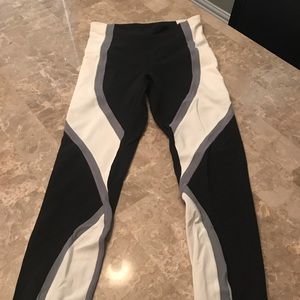 Lululemon Wild Twist